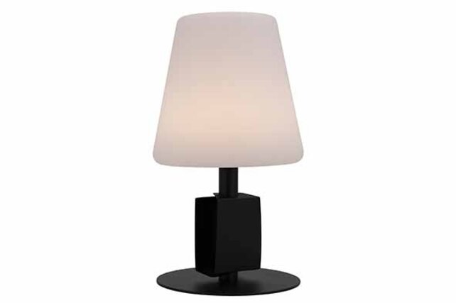 Tafellamp Securit Michelle LPBLTA
