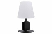 Tafellamp Securit Michelle LPBLTA