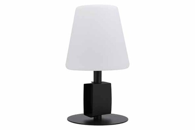 Tafellamp Securit Michelle LPBLTA