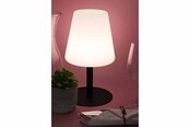 Tafellamp Securit Michelle LPBLTA