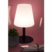 Tafellamp Securit Michelle LPBLTA