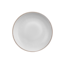 By Bone By Bone Grace Flavor Bord Diep Coupe 25 cm Porselein 536029