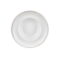 By Bone By Bone Grace Zest Pastabord 27 cm Porselein 536028