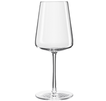 Stolzle Power Wijnglas 40 cl - Transparant 6 stuk(s) 535544