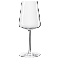 Stolzle Power Wijnglas 40 cl - Transparant 6 stuk(s) 535544