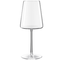 Stolzle Power Wijnglas 52 cl - Transparant 6 stuk(s) 535543