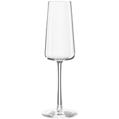 Stolzle Power Champagneflûte 24 cl - Transparant 6 stuk(s) 535545