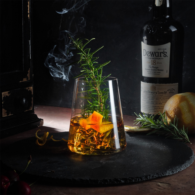 Stolzle Power Tumbler 50 cl - Transparant 6 stuk(s) 535552