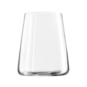 Stolzle Power Tumbler 50 cl - Transparant 6 stuk(s) 535552