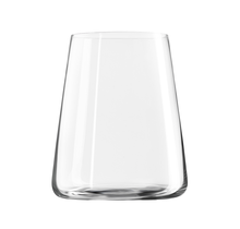 Stolzle Power Tumbler 50 cl - Transparant 6 stuk(s) 535552