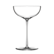 Stolzle Kyoto  Champagneglas Coupe 32 cl  Transparant 6 stuk(s)  535759