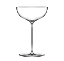 Stolzle Kyoto  Champagneglas Coupe 32 cl  Transparant 6 stuk(s)  535759