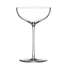Stolzle Kyoto  Champagneglas Coupe 32 cl  Transparant 6 stuk(s)  535759