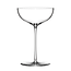 Stölzle Stolzle Kyoto Champagneglas Coupe 32 cl 535759