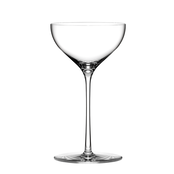 Stolzle  Kyoto Likeurglas Nick & Nora 19 cl Transparant 6 stuk(s)  535760