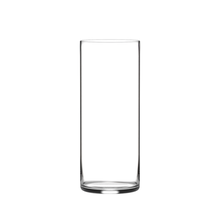 Stolzle Kyoto Longdrinkglas 43 cl  Transparant 6 stuk(s)535762