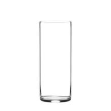 Stolzle Kyoto Longdrinkglas 43 cl  Transparant 6 stuk(s)535762