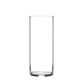 Stolzle Kyoto Longdrinkglas 43 cl  Transparant 6 stuk(s)535762