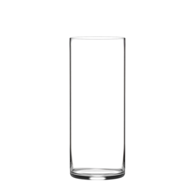 Stolzle Kyoto Longdrinkglas 43 cl  Transparant 6 stuk(s)535762