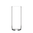 Stölzle Stolzle Kyoto Longdrinkglas 43 cl 535762