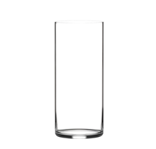 Stolzle Kyoto Longdrinkglas 40 cl  Transparant 6 stuk(s)535763