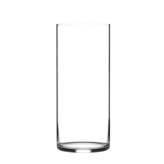 Stolzle Kyoto Longdrinkglas 40 cl  Transparant 6 stuk(s)535763