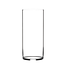 Stölzle Stolzle Kyoto Longdrinkglas 40 cl 535763