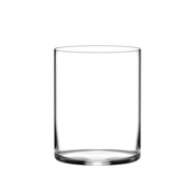 Stolzle Kyoto Tumbler 52 cl Transparant 6 stuk(s)  535764