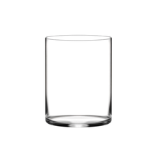 Stolzle Kyoto Tumbler 52 cl Transparant 6 stuk(s)  535764