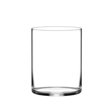 Stolzle Kyoto Tumbler 52 cl Transparant 6 stuk(s)  535764