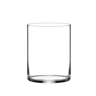 Stolzle Kyoto Tumbler 52 cl Transparant 6 stuk(s)  535764