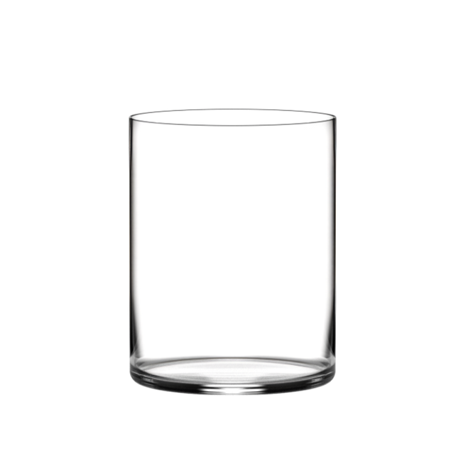 Stolzle Kyoto Tumbler 52 cl Transparant 6 stuk(s)  535764