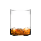 Stolzle Kyoto Tumbler 43 cl Transparant 6 stuk(s)  535765