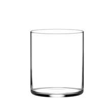 Stolzle Kyoto Tumbler 43 cl Transparant 6 stuk(s)  535765