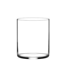 Stolzle Kyoto Tumbler 43 cl Transparant 6 stuk(s)  535765