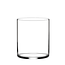 Stölzle Stolzle Kyoto Tumbler 43 cl 535765