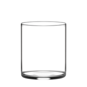 Stolzle Kyoto Tumbler 32 cl Transparant 6 stuk(s)  535766