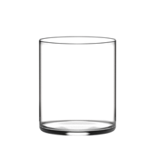 Stolzle Kyoto Tumbler 32 cl Transparant 6 stuk(s)  535766