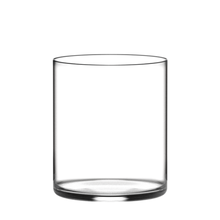 Stolzle Kyoto Tumbler 32 cl Transparant 6 stuk(s)  535766