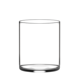 Stolzle Kyoto Tumbler 32 cl Transparant 6 stuk(s)  535766