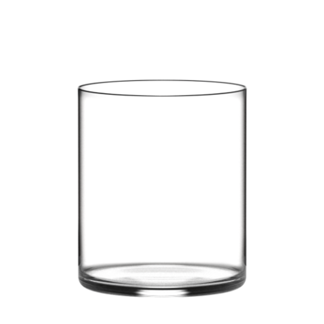 Stolzle Kyoto Tumbler 32 cl Transparant 6 stuk(s)  535766