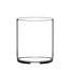 Stölzle Stolzle Kyoto Tumbler 32 cl 535766