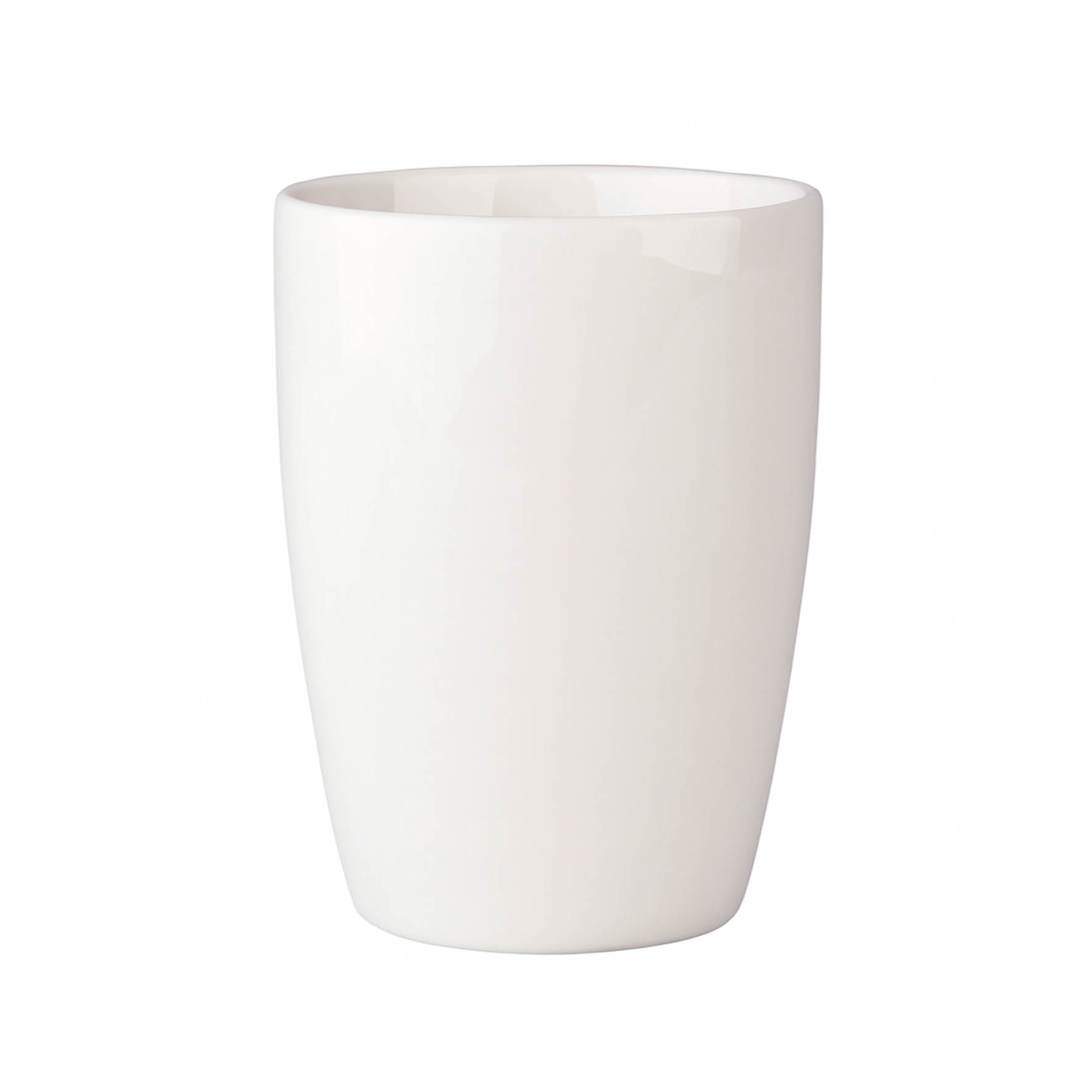 maastricht-porselein-lux-beker-zonder-oor-7-cm-offwhite-536254