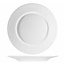 Cosy & Trendy Cosy & Trendy Proof Pure White Plat Bord D30,2cm  5303012