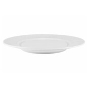 Cosy & Trendy Proof Pure White Plat Bord D30,2cm  5303012