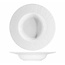 Cosy & Trendy Cosy & Trendy Proof Pure White Diep Bord D23,7xh4,5cm  5303013