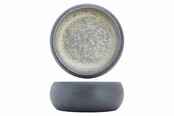 Cosy & Trendy Divine Earth Bowl D11,5XH4,3CM  5867007 Cosy & Trendy Divine Earth Bowl D11,5XH4,3CM  5867007