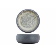 Cosy & Trendy Divine Earth Bowl D11,5XH4,3CM  5867007