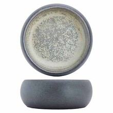 Cosy & Trendy Divine Earth Bowl D11,5XH4,3CM  5867007