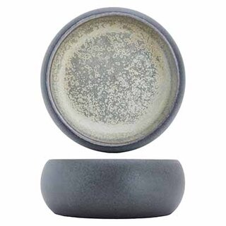 Cosy & Trendy Divine Earth Bowl D11,5XH4,3CM  5867007